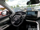  Peugeot  3008 1.5 BLUEHDI 130 S&S AUTO ACTIVE PACK #4