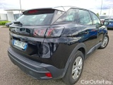  Peugeot  3008 1.5 BLUEHDI 130 S&S AUTO ACTIVE PACK #3