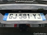  Peugeot  3008 1.5 BLUEHDI 130 S&S AUTO ACTIVE PACK #5