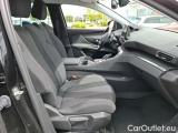  Peugeot  3008 1.5 BLUEHDI 130 S&S AUTO ACTIVE PACK #9