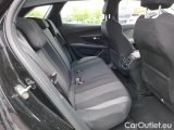  Peugeot  3008 1.5 BLUEHDI 130 S&S AUTO ACTIVE PACK #10