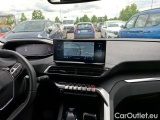  Peugeot  3008 1.5 BLUEHDI 130 S&S AUTO ACTIVE PACK #11