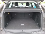  Peugeot  3008 1.5 BLUEHDI 130 S&S AUTO ACTIVE PACK #13