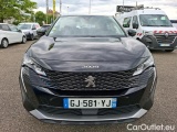  Peugeot  3008 1.5 BLUEHDI 130 S&S AUTO ACTIVE PACK #14
