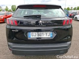  Peugeot  3008 1.5 BLUEHDI 130 S&S AUTO ACTIVE PACK #15