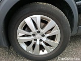  Peugeot  3008 1.5 BLUEHDI 130 S&S AUTO ACTIVE PACK #18