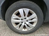  Peugeot  3008 1.5 BLUEHDI 130 S&S AUTO ACTIVE PACK #21