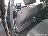  Peugeot  3008 1.5 BLUEHDI 130 S&S AUTO ACTIVE PACK #30