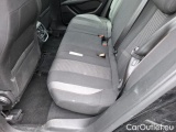  Peugeot  3008 1.5 BLUEHDI 130 S&S AUTO ACTIVE PACK #33