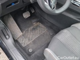  Peugeot  3008 1.5 BLUEHDI 130 S&S AUTO ACTIVE PACK #36