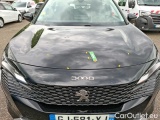  Peugeot  3008 1.5 BLUEHDI 130 S&S AUTO ACTIVE PACK #34