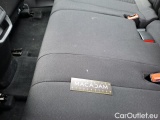  Peugeot  3008 1.5 BLUEHDI 130 S&S AUTO ACTIVE PACK #41