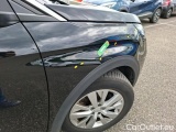  Peugeot  3008 1.5 BLUEHDI 130 S&S AUTO ACTIVE PACK #40