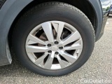  Peugeot  3008 1.5 BLUEHDI 130 S&S AUTO ACTIVE PACK #38