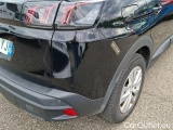  Peugeot  3008 1.5 BLUEHDI 130 S&S AUTO ACTIVE PACK #43