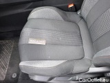  Peugeot  3008 1.5 BLUEHDI 130 S&S AUTO ACTIVE PACK #46