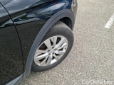  Peugeot  3008 1.5 BLUEHDI 130 S&S AUTO ACTIVE PACK #47