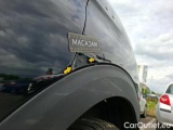  Peugeot  3008 1.5 BLUEHDI 130 S&S AUTO ACTIVE PACK #53