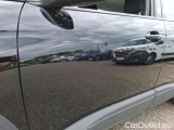  Peugeot  3008 1.5 BLUEHDI 130 S&S AUTO ACTIVE PACK #75
