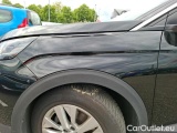  Peugeot  3008 1.5 BLUEHDI 130 S&S AUTO ACTIVE PACK #79