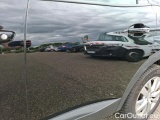  Peugeot  3008 1.5 BLUEHDI 130 S&S AUTO ACTIVE PACK #77