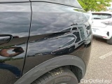  Peugeot  3008 1.5 BLUEHDI 130 S&S AUTO ACTIVE PACK #81