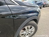  Peugeot  3008 1.5 BLUEHDI 130 S&S AUTO ACTIVE PACK #80