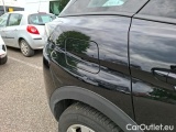 Peugeot  3008 1.5 BLUEHDI 130 S&S AUTO ACTIVE PACK #82
