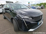  Peugeot  3008 1.5 BLUEHDI 130 S&S AUTO ACTIVE PACK #83