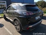  Peugeot  3008 1.5 BLUEHDI 130 S&S AUTO GT PACK #2