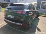  Peugeot  3008 1.5 BLUEHDI 130 S&S AUTO GT PACK #3