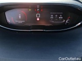  Peugeot  3008 1.5 BLUEHDI 130 S&S AUTO GT PACK #7