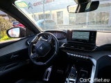  Peugeot  3008 1.5 BLUEHDI 130 S&S AUTO GT PACK #4