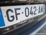  Peugeot  3008 1.5 BLUEHDI 130 S&S AUTO GT PACK #5