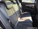  Peugeot  3008 1.5 BLUEHDI 130 S&S AUTO GT PACK #10