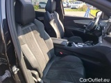  Peugeot  3008 1.5 BLUEHDI 130 S&S AUTO GT PACK #9