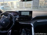  Peugeot  3008 1.5 BLUEHDI 130 S&S AUTO GT PACK #11