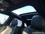  Peugeot  3008 1.5 BLUEHDI 130 S&S AUTO GT PACK #13