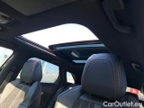  Peugeot  3008 1.5 BLUEHDI 130 S&S AUTO GT PACK #15