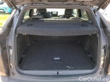  Peugeot  3008 1.5 BLUEHDI 130 S&S AUTO GT PACK #14