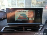  Peugeot  3008 1.5 BLUEHDI 130 S&S AUTO GT PACK #16