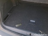  Peugeot  3008 1.5 BLUEHDI 130 S&S AUTO GT PACK #19