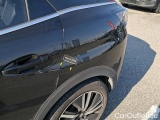 Peugeot  3008 1.5 BLUEHDI 130 S&S AUTO GT PACK #22