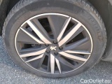  Peugeot  3008 1.5 BLUEHDI 130 S&S AUTO GT PACK #23