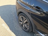  Peugeot  3008 1.5 BLUEHDI 130 S&S AUTO GT PACK #26