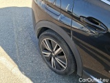  Peugeot  3008 1.5 BLUEHDI 130 S&S AUTO GT PACK #27
