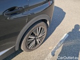  Peugeot  3008 1.5 BLUEHDI 130 S&S AUTO GT PACK #29