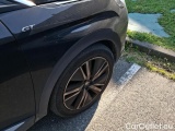  Peugeot  3008 1.5 BLUEHDI 130 S&S AUTO GT PACK #30
