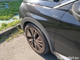  Peugeot  3008 1.5 BLUEHDI 130 S&S AUTO GT PACK #31