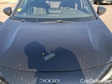  Peugeot  3008 1.5 BLUEHDI 130 S&S AUTO GT PACK #35